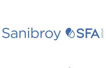 SFA Sanibroy SFA Sanibroy
