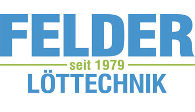 Felder Online Shop | SanHe-Direkt - felder