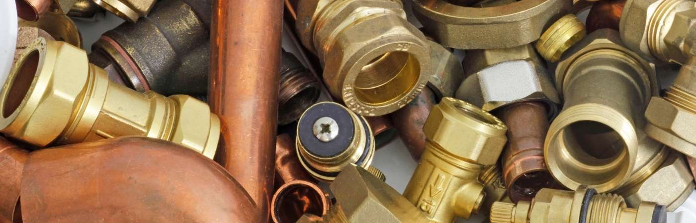 Heizung & Sanitär Onlineshop | Heizung-Badezimmer.com - sanhe-installation-detail-schmal