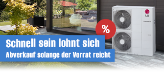 Heizung & Sanitär Onlineshop | Heizung-Badezimmer.com - sanhe-banner-lg-therma-v-monobloc-s-paket_mobil