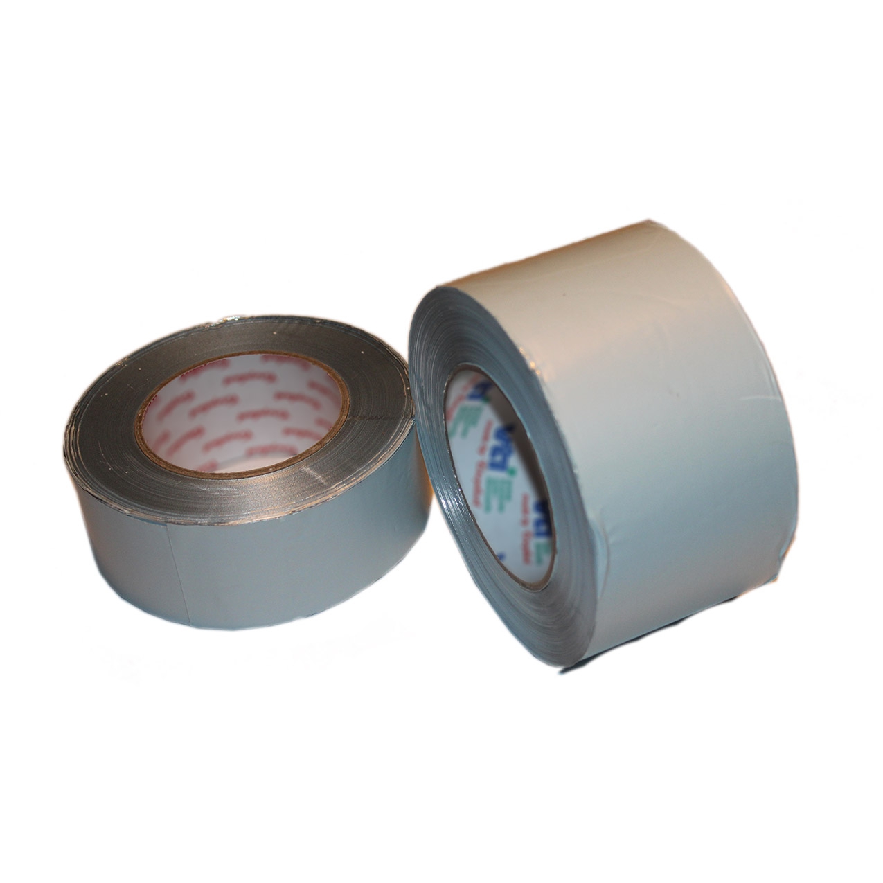 Reinalu Klebeband Aluklebeband 70mm x 100m Reinalu Klebeband Aluklebeband 70mm x 100m