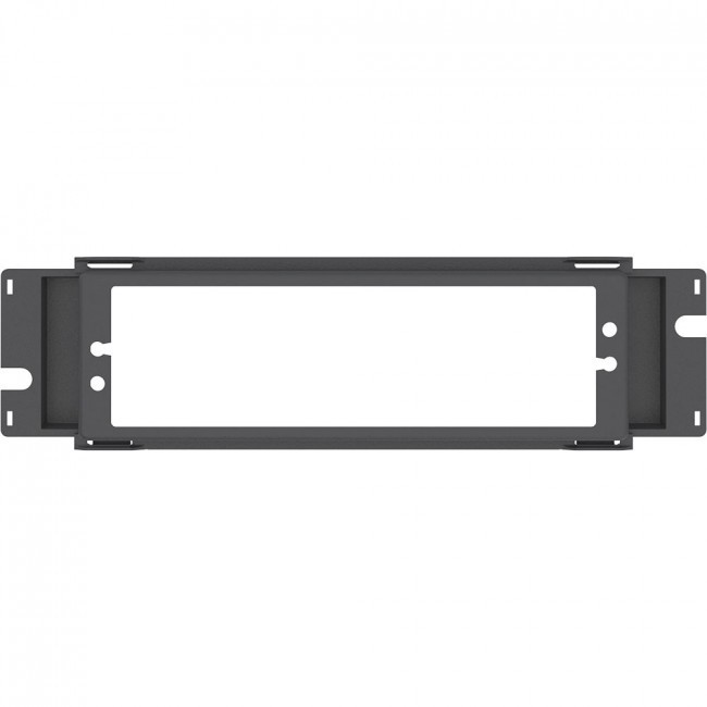 Tankoberteil 2100/2102 - 2