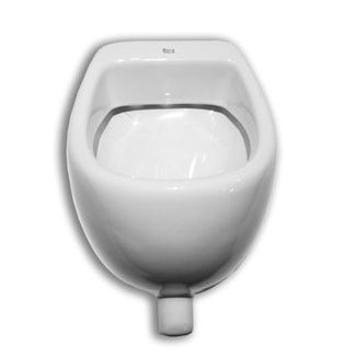 Urinal Mini, Pissuar, Urinalbecken