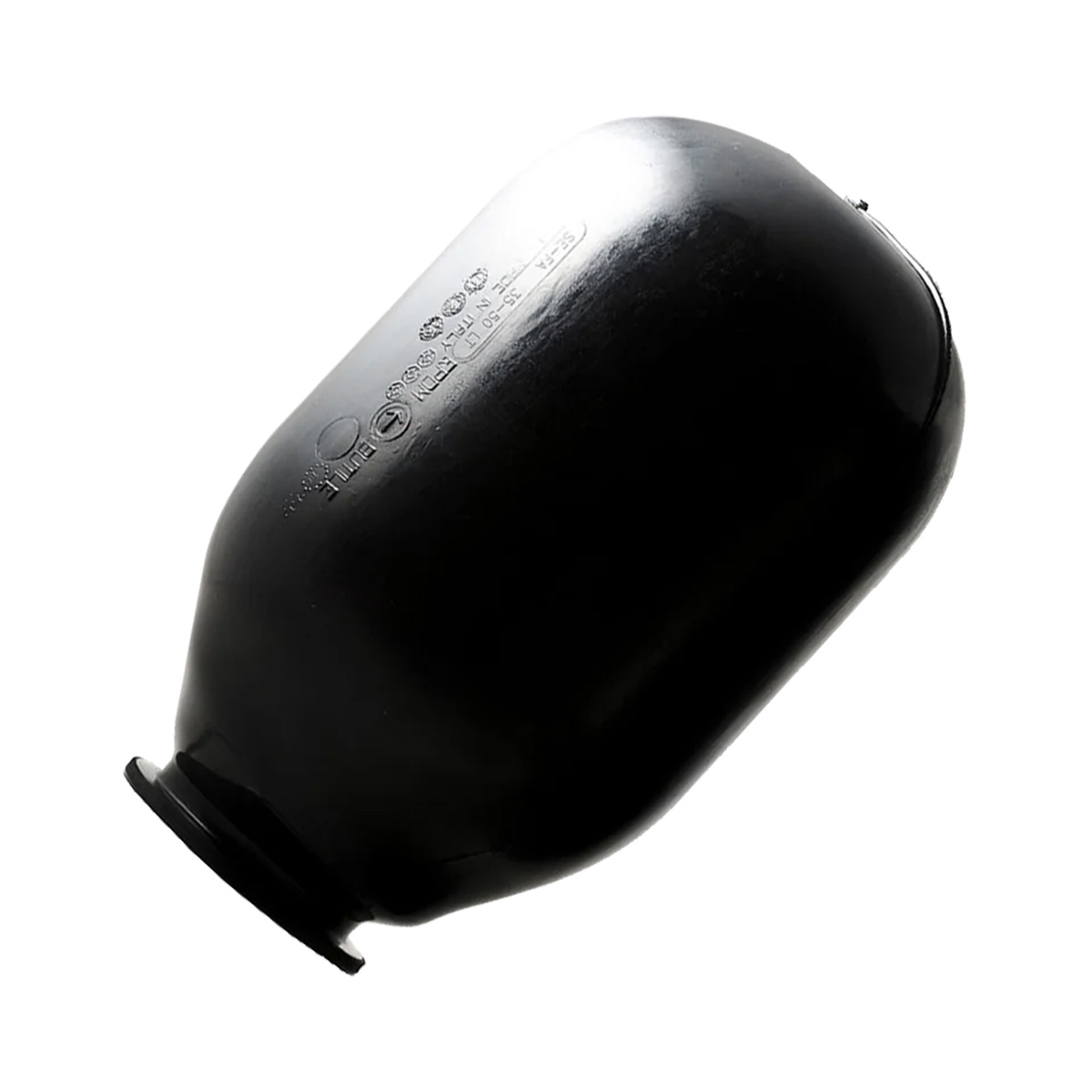 Ersatz Membrane für Membrankessel 24 Liter