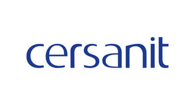 Cersanit Cersanit