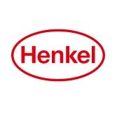 Henkel Online Shop | SanHe-Direkt - henkel