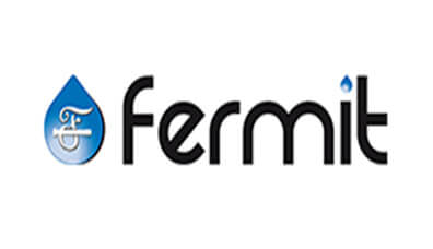 Fermit Fermit