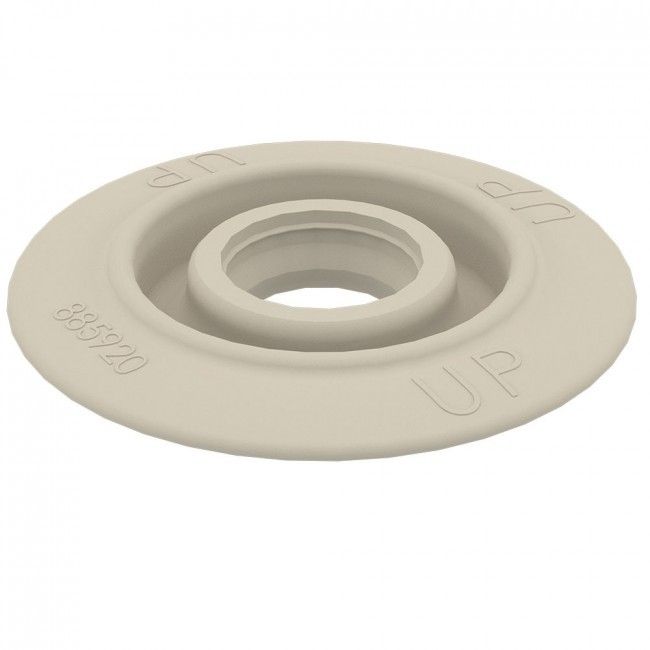 Bodenventildichtung DF Bodenventildichtung DF