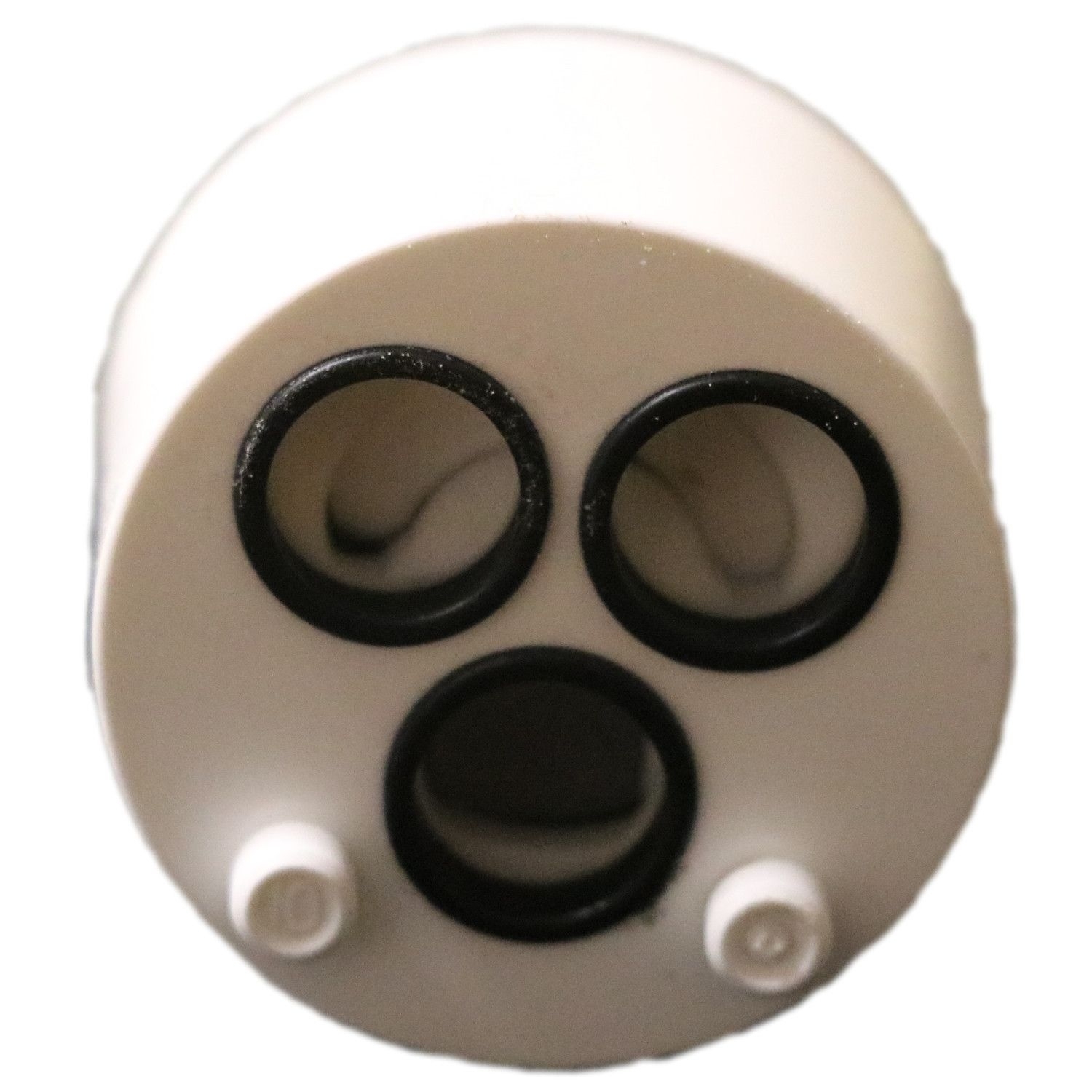 Kartusche / Steuereinheit für Einhhandmischer 35mm - 2