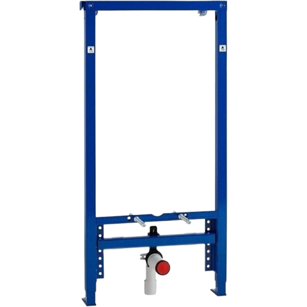 Excellent Bidet-Element inkl. Wandhalter