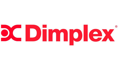 Dimplex Dimplex