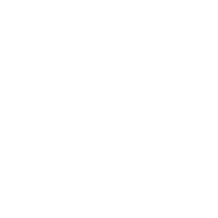 Heizung & Sanitär Onlineshop | Heizung-Badezimmer.com - sanhe-icon-paket