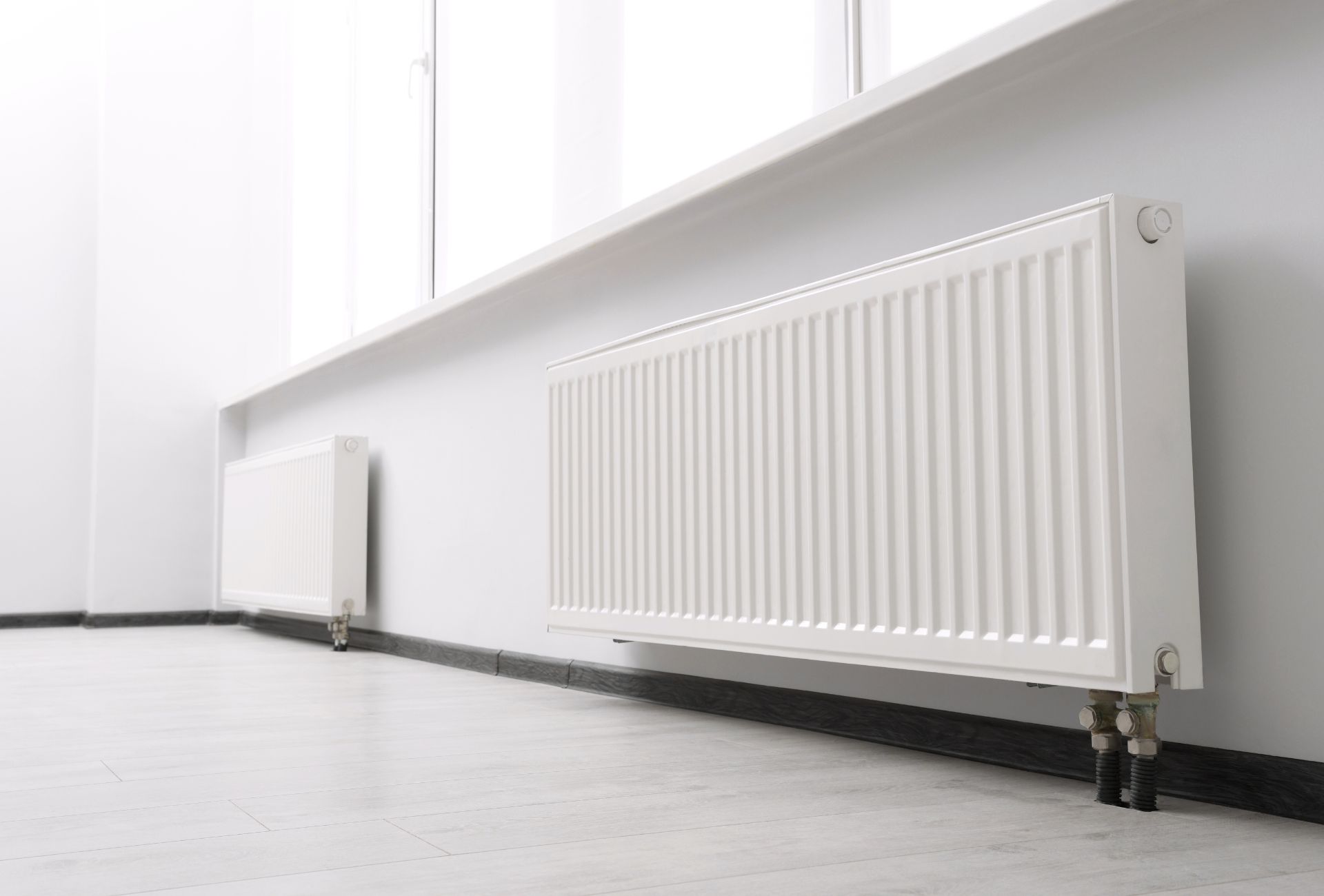 Heizung & Sanitär Onlineshop | Heizung-Badezimmer.com - sanhe-kategorie-heizung