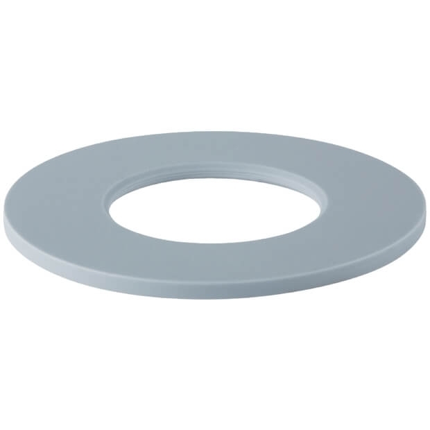 Heberglockendichtung D 63/32 Heberglockendichtung D 63/32