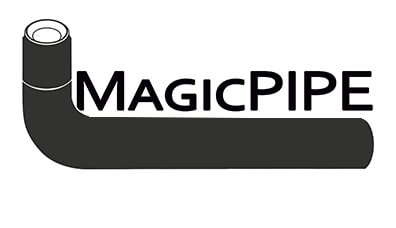 MagicPIPE MagicPIPE