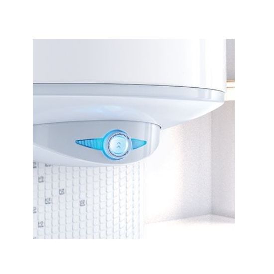 Tesy Boiler ➤ Elektrische Anticalc Modelle bei SanHe💧 - elektrospeicher-anticalc-30-liter_S610390_3_1920x1920