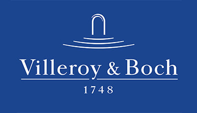 Villeroy & Boch Villeroy & Boch