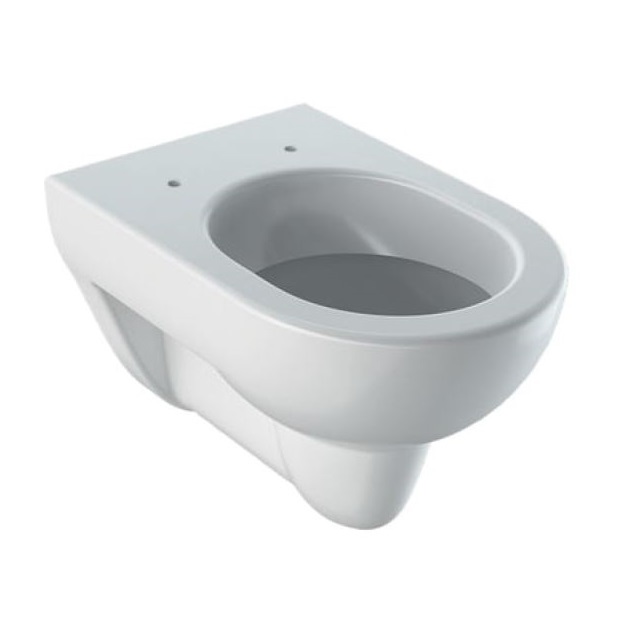 Renova WC #203040000 - 2