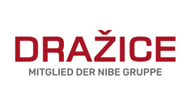 DRAŽICE