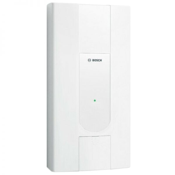 Entdecke jetzt unseren Bosch Shop. Zahlreiche Produkte im Bosch Shop finden und bestellen. Jetzt Angebote sichern im Bosch Shop!