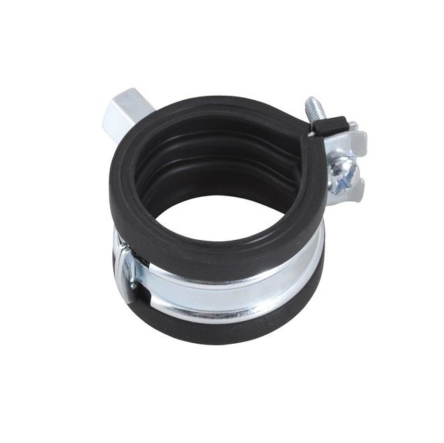 Rohrschelle 25-28 mm Rohrschelle 25-28 mm