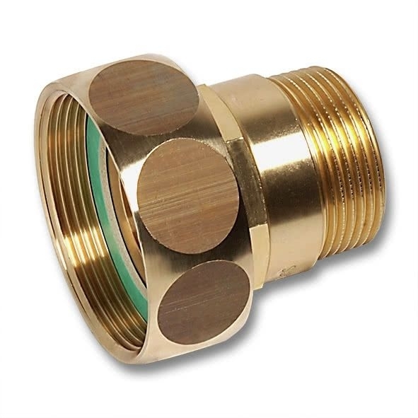 Pumpenanschlussverschraubung Set 1/2a x 15i x 1" Pumpenanschlussverschraubung Set 1/2a x 15i x 1"
