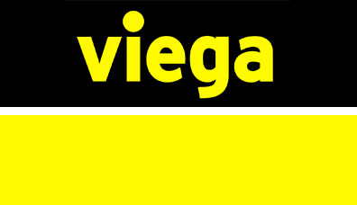 Viega Viega