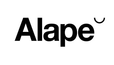 Alape Alape