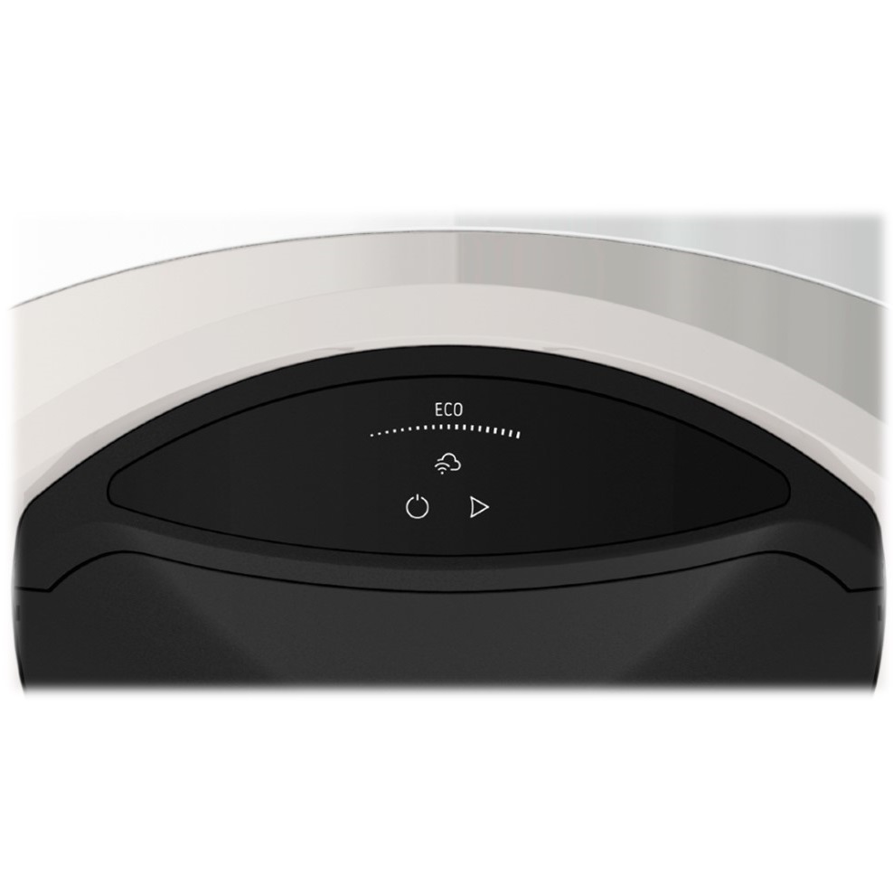 Elektro-Warmwasserspeicher modeco 80 Liter mit Wifi Boiler - 2