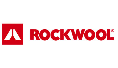 Rockwool Rockwool
