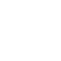 Heizung & Sanitär Onlineshop | Heizung-Badezimmer.com - sanhe-icon-siegel