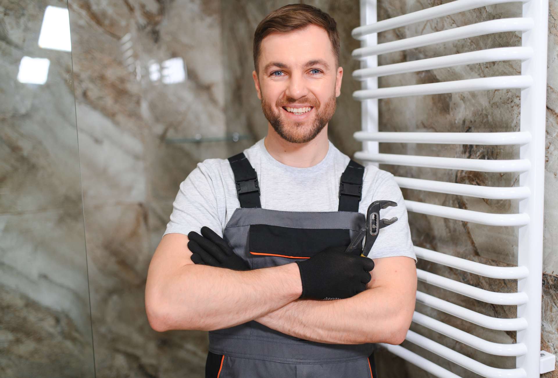 Heizung & Sanitär Onlineshop | Heizung-Badezimmer.com - sanhe-installateur