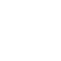 Heizung & Sanitär Onlineshop | Heizung-Badezimmer.com - sanhe-icon-hotline