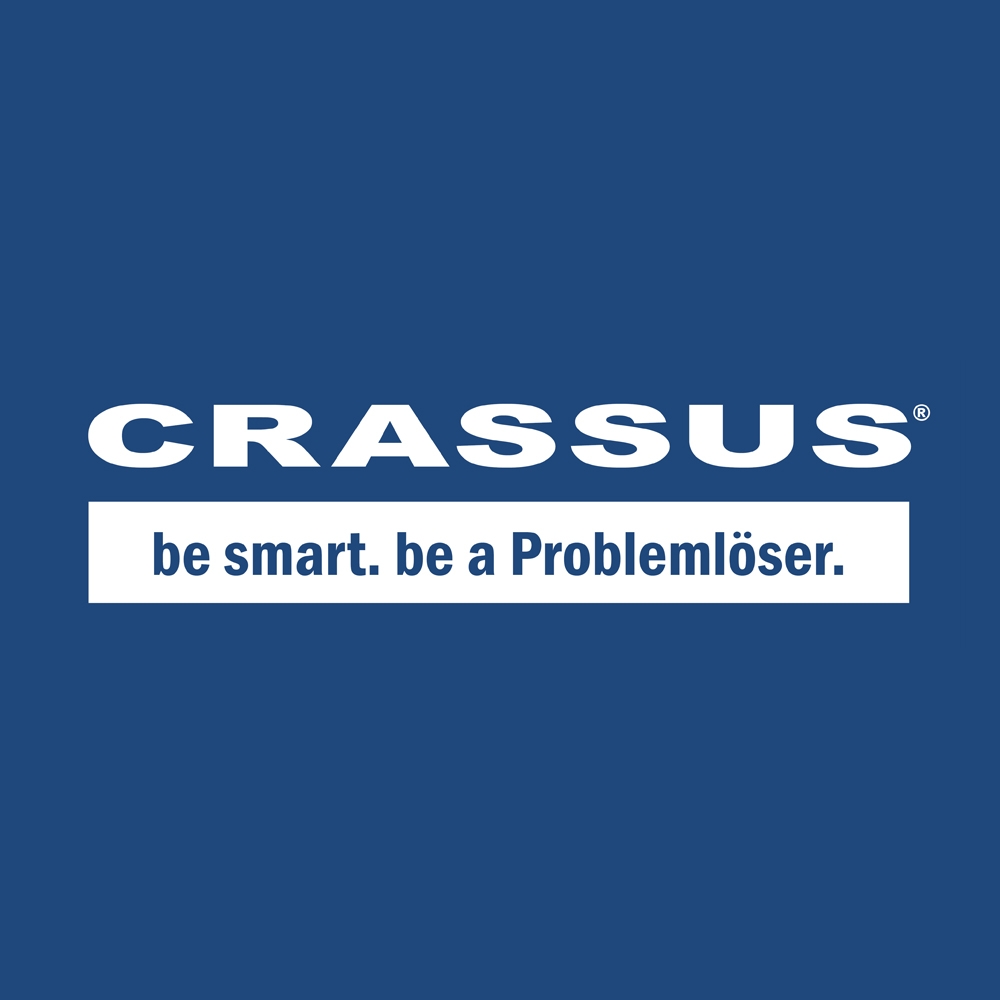 Crassus Crassus