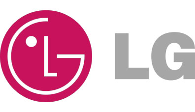 LG LG