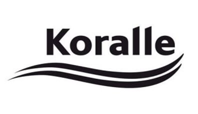 Koralle Koralle