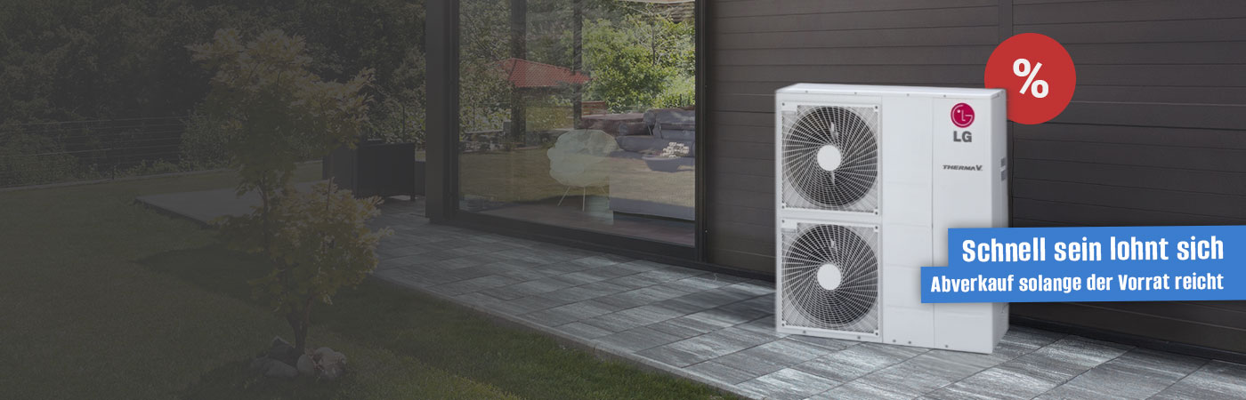 Heizung & Sanitär Onlineshop | Heizung-Badezimmer.com - sanhe-banner-lg-therma-v-monobloc-s-paket