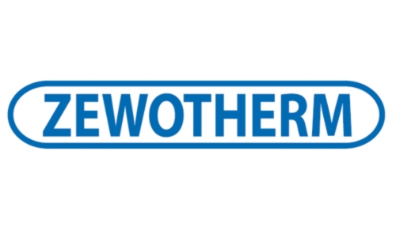 Zewotherm Zewotherm