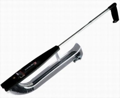 Tackergerät - Setzgerät - 2