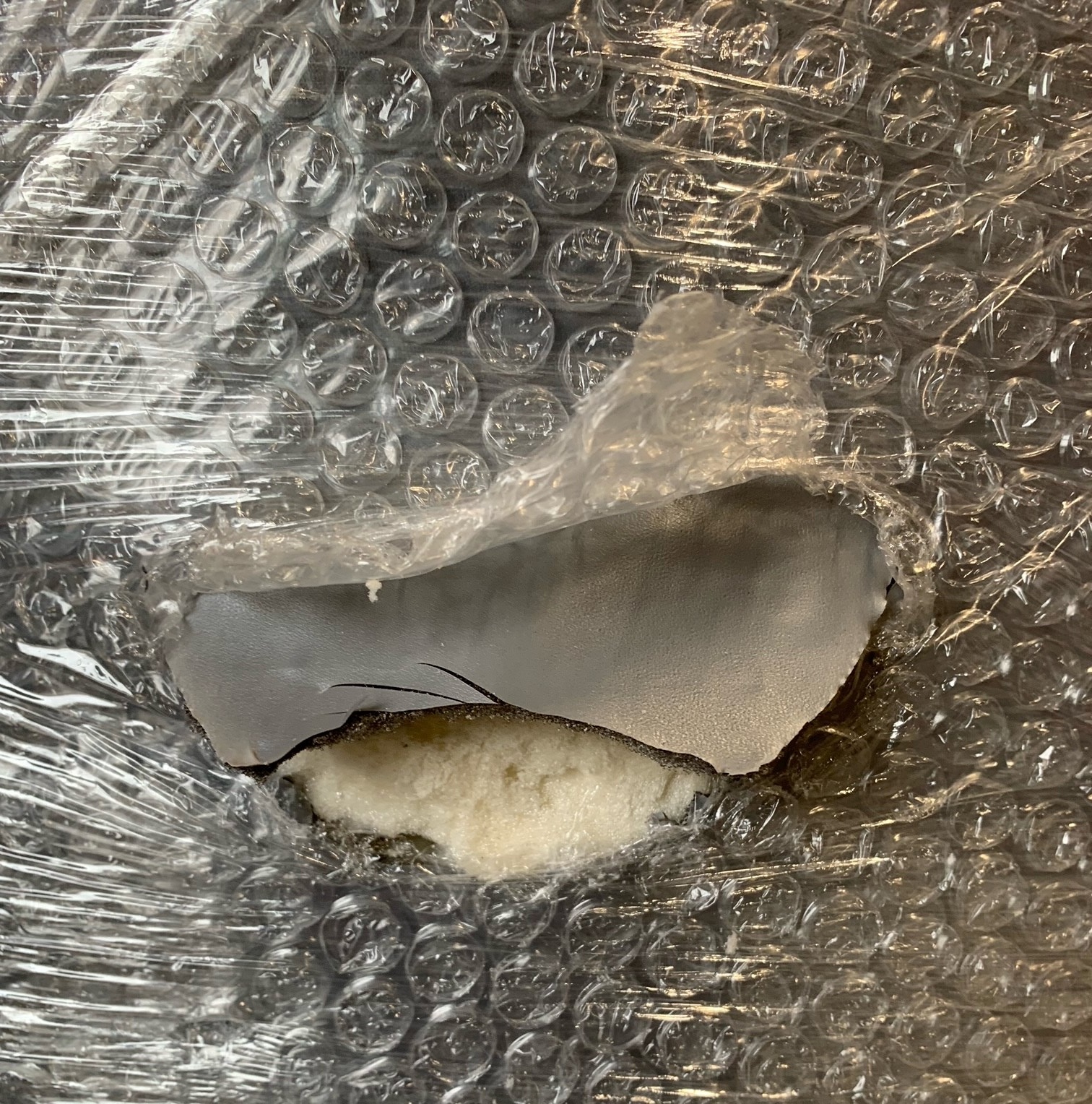 Pufferspeicher 300 Liter - B-Ware ! - 4