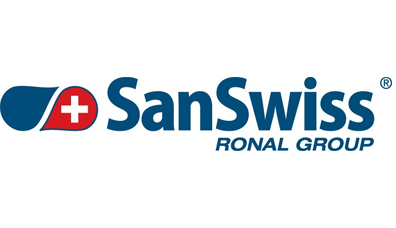 Sanswiss Sanswiss
