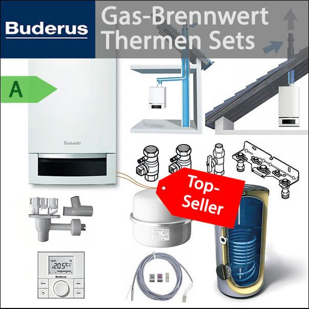 buderus-gb172-gas-brennwert-therme-paket
