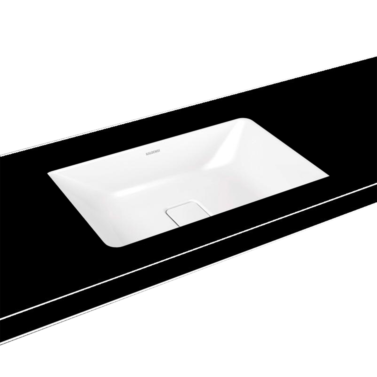 Cono Unterbauwaschtisch 3087 569x382
