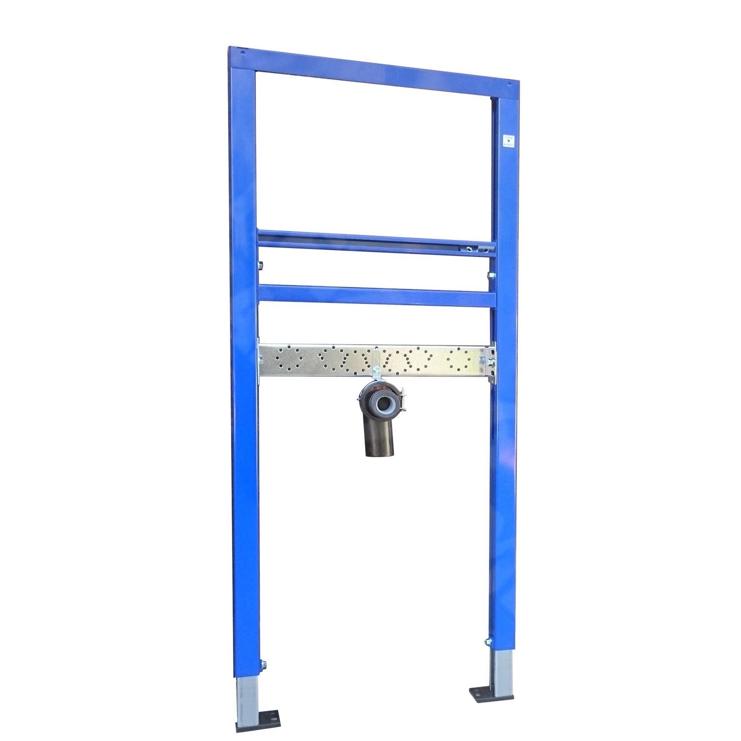 Duofix Basic Waschtischelement