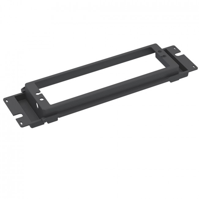 Tankoberteil 2100/2102 Tankoberteil 2100/2102