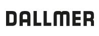 Dallmer Dallmer