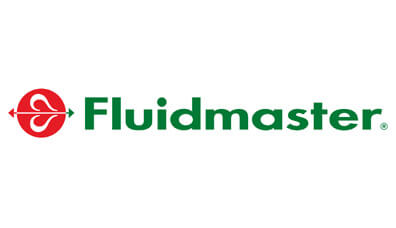 Fluidmaster | SanHe-Direkt - fluidmaster