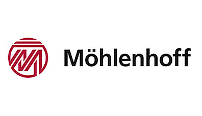 Möhlenhoff Möhlenhoff