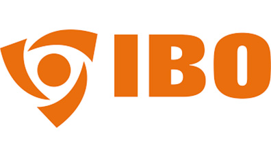 IBO