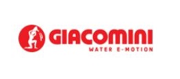 Giacomini Giacomini